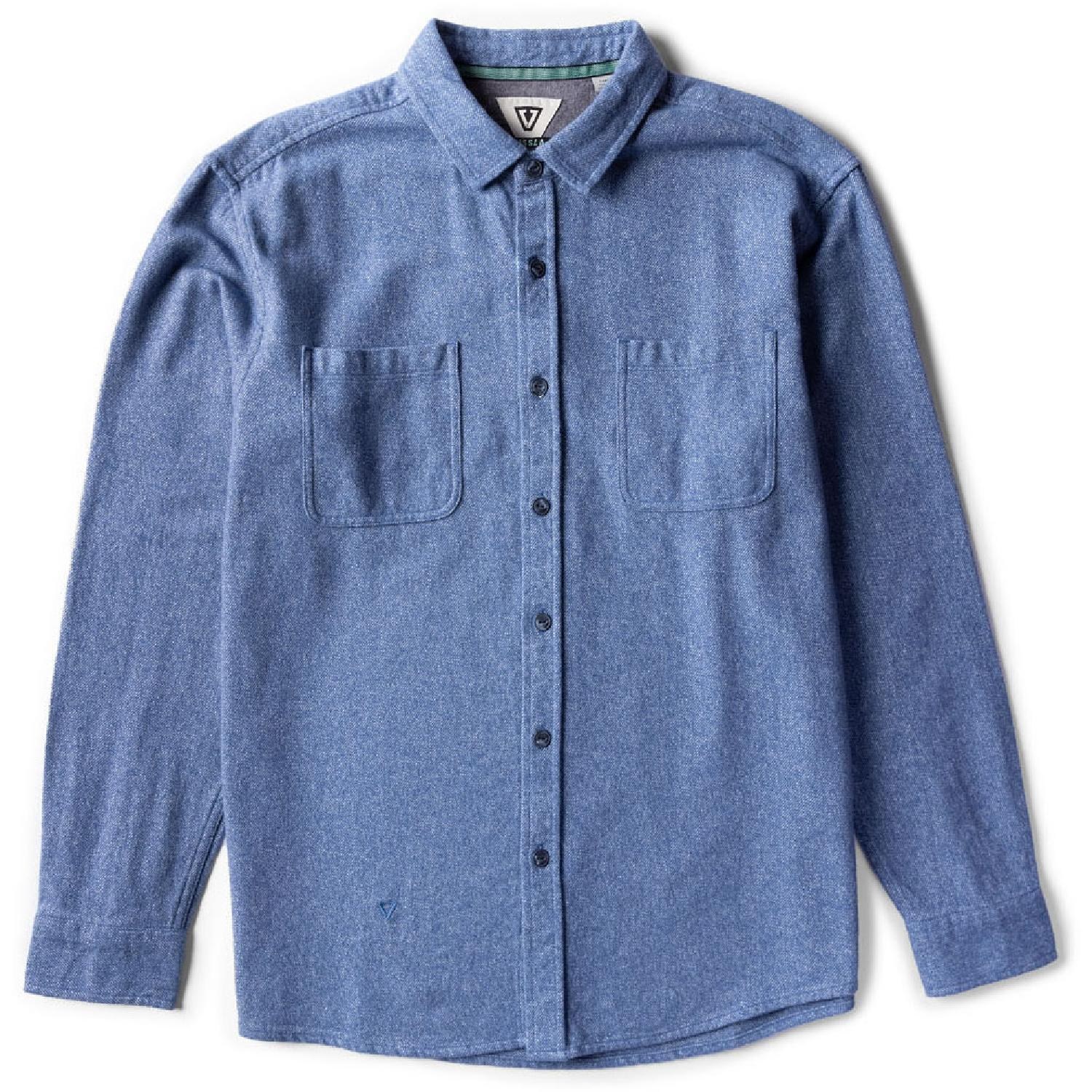 VISSLA Men