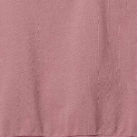 Swatch Image of color Evening Mauve