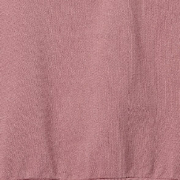 Swatch Image of color Evening Mauve