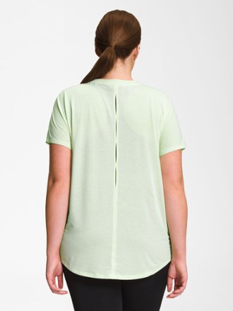 The North Face Wander Slitback Shirt - Women's 3