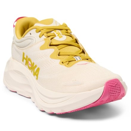 HOKA Gaviota 6 Road-Running Shoes - Women's 10