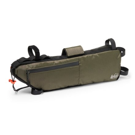 REI Co-op Link Frame Bag Large