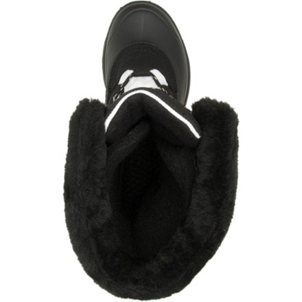 Kamik Shellback Snow Boots - Women's 7