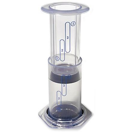 Aerobie AeroPress Coffee Maker - REI.com