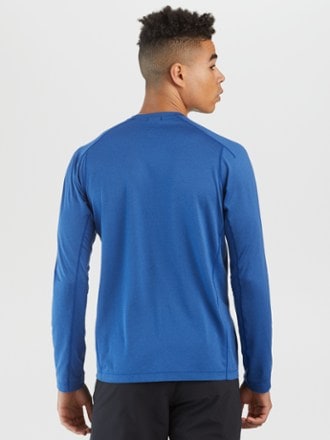Outdoor Research Argon Long-Sleeve T-Shirt - Men's 2
