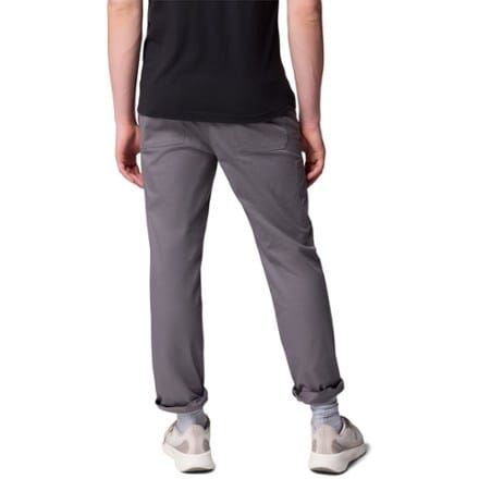 Columbia Pitchstone Outdoor Pants - Men's 1