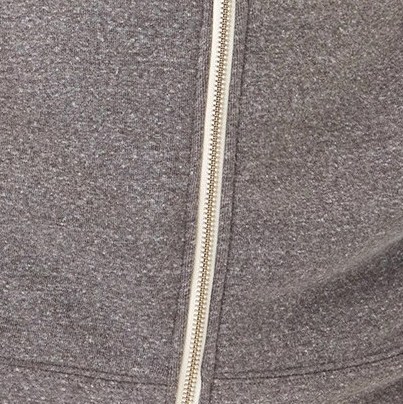Threads 4 Thought Colorblock Triblend Zip Hoodie - Men's | REI Co-op