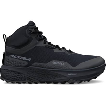 Altra Timp 6 Mid GTX Hiking Boots - Women's 0