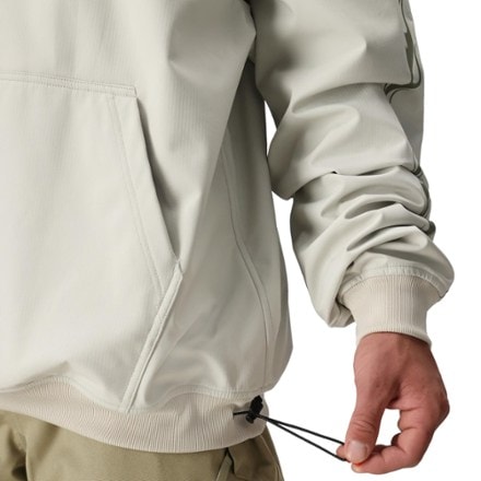 686 Waterproof Team Hoody - Men's 4