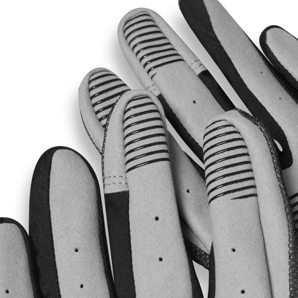 Detail Image of color Black