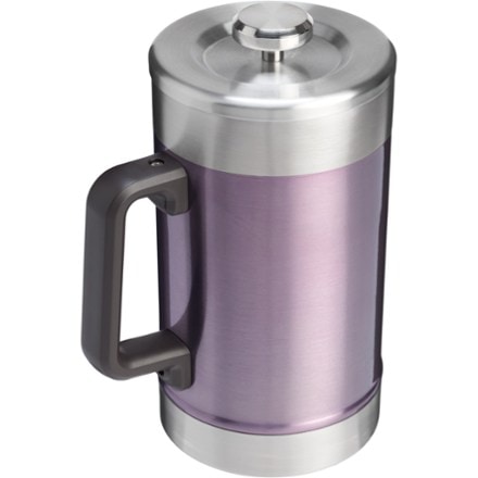 Stanley Classic Vacuum French Press - 48 fl. oz. 1