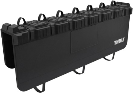 Thule GateMate Pro Tailgate Pad 0