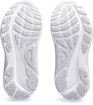 ASICS GEL-Kayano 30 Road-Running Shoes - Women's 4