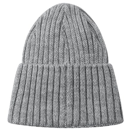 Reima Villaisa Beanie - Kids' 1