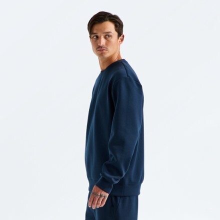 The North Face Dynamic Crew - Men's 3