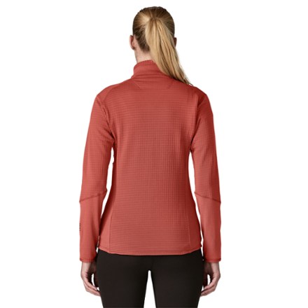 Patagonia R1 Jacket - Women's 2