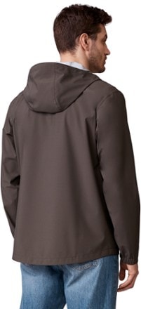 Free Country Hydro Light Spectator Jacket - Men's 1