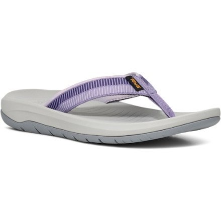 Teva Hurricane Flip-Flops - Women's 2
