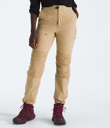 The North Face Basin Pro Pants - Women's 0