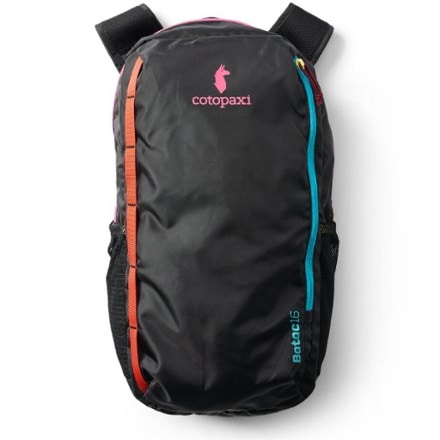 Cotopaxi Batac 16 L Del Dia Dark Daypack 2