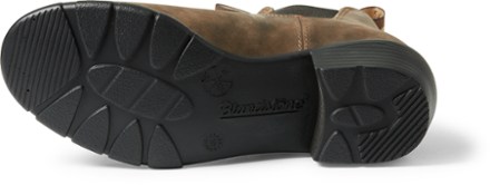 steve madden dejavu heels