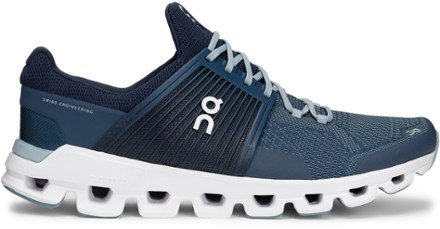 cloud swift running shoes