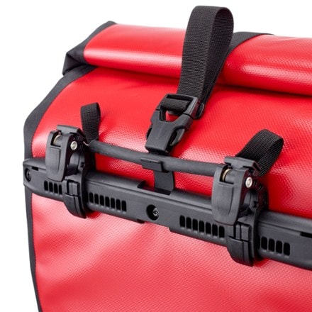 Ortlieb Back-Roller Panniers - Pair 5
