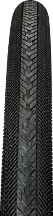 DONNELLY Strada USH WC Tire 1