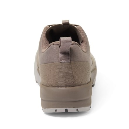 Arc'teryx Kopec 2 Low GTX Hiking Shoes - Women's 7