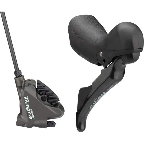 Product Image of color Black