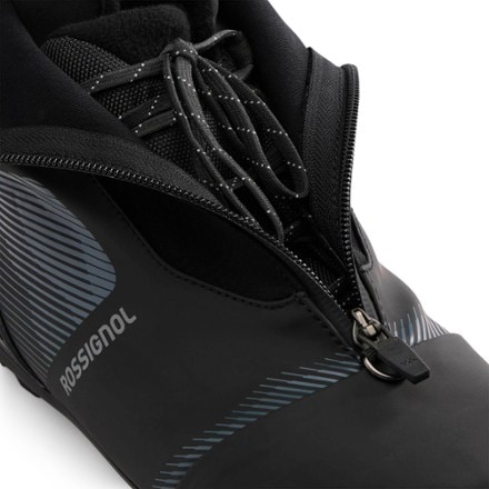 Rossignol XT 5 Cross-Country Ski Boots - Men's 4