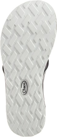 Chaco Playa Pro Loop Sandals - Men's 5