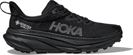 HOKA