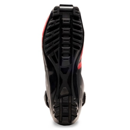 Madshus Pulse BOA Skate Ski Boots - Men's 5
