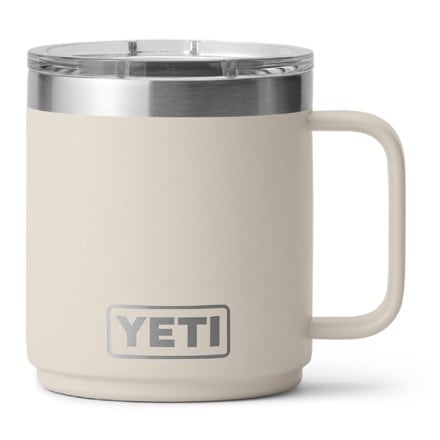 YETI Rambler Stackable Mug - 10 fl. oz. 0