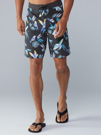 rei patagonia swim trunks