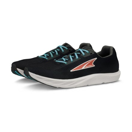 Altra Escalante 4 Road-Running Shoes - Men's 2