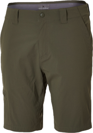 Royal Robbins Everyday Traveler Shorts Men s REI Co op