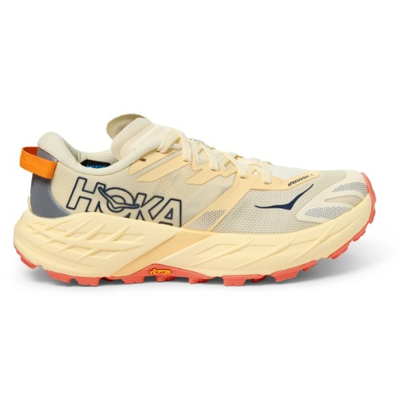 Product Image of color Vintage Yellow/Neon Flame