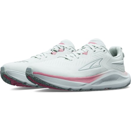 Altra Paradigm 8 Road-Running Shoes - Women's 2