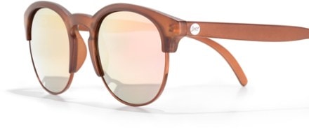 Sunski Avila Polarized Sunglasses 3