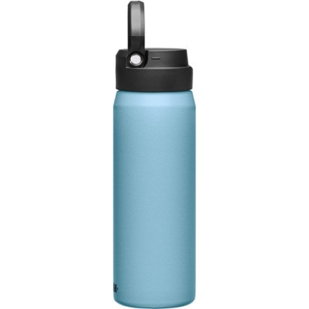 CamelBak Fit Cap Insulated Stainless-Steel Water Bottle - 25 fl. oz. 2