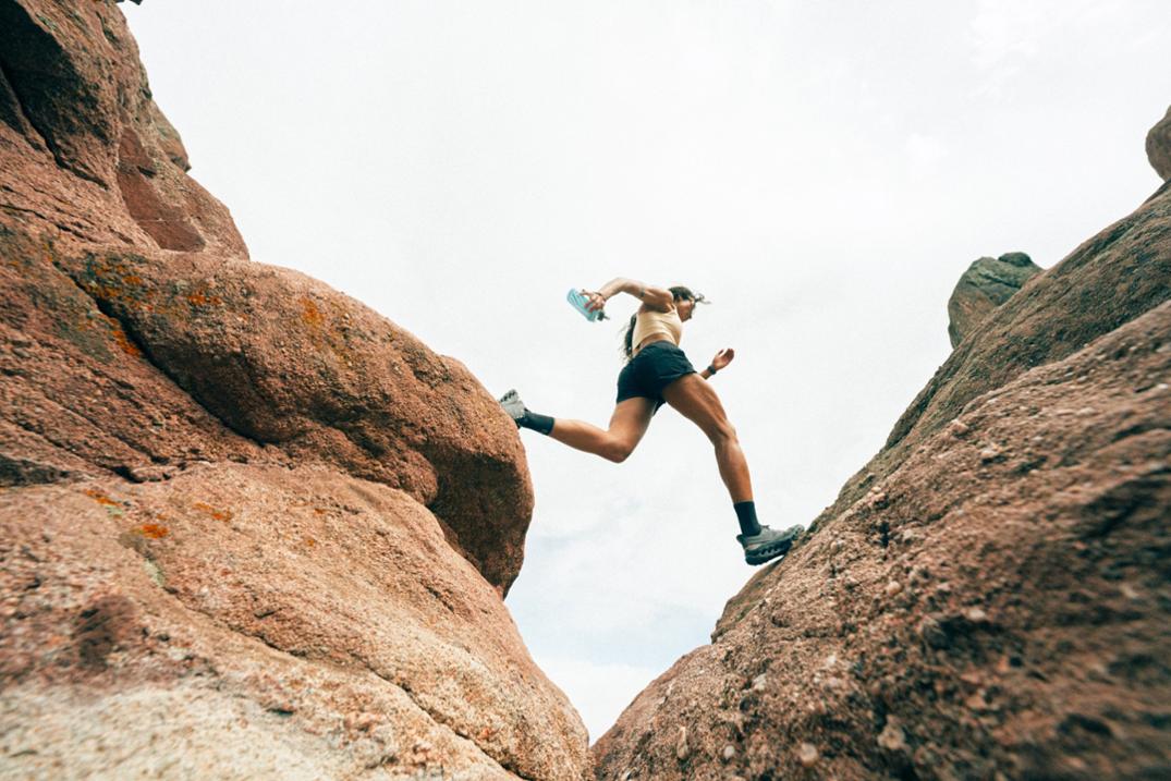 Location Image for SkyFlask Speed 500 ml Water Bottle - 17 fl. oz.