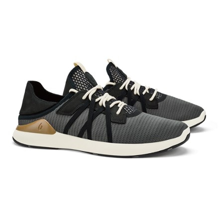 OluKai Mio Li Shoes - Men's 1