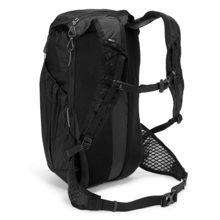 REI Co-op Flash 22 Pack 3