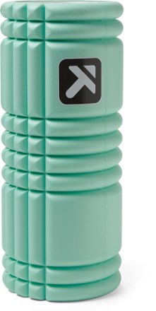 Trigger Point Performance GRID Foam Roller 1