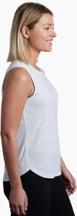 KUHL Konstance Tank Top - Women's 2