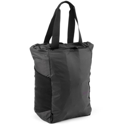 Patagonia Terravia Tote Pack 24 L 2