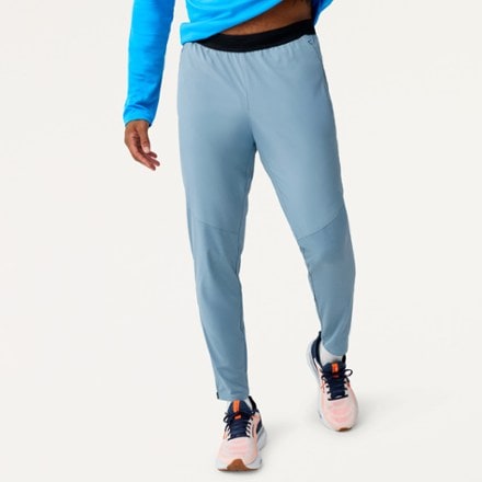 Brooks Dash Pants - Men's 0