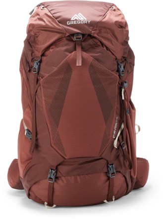 Gregory Maven 55 Pack - Women's 2
